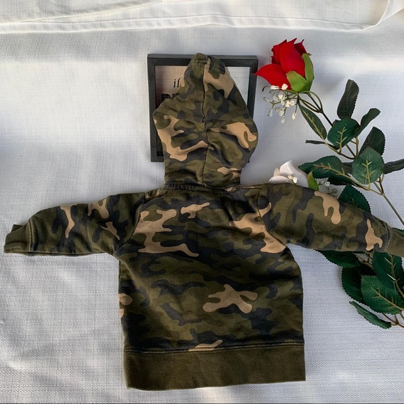 Carte’s Arizona Jeans Cutie Pie Bundle Baby clothes, 3-6 months. - Picture 9 of 16